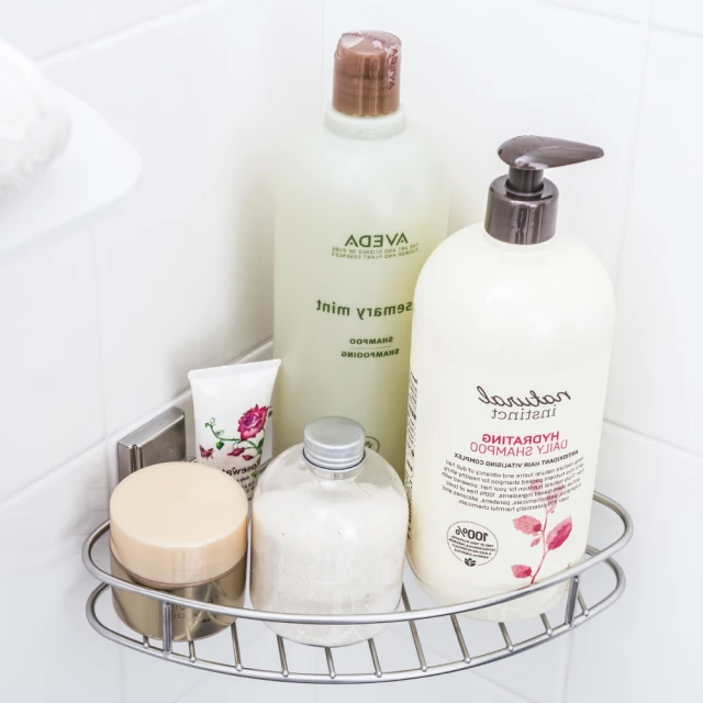 3M 無痕 17217BLK-ES 高承重相/畫框掛扣 黑色 歷史價格詳細信息