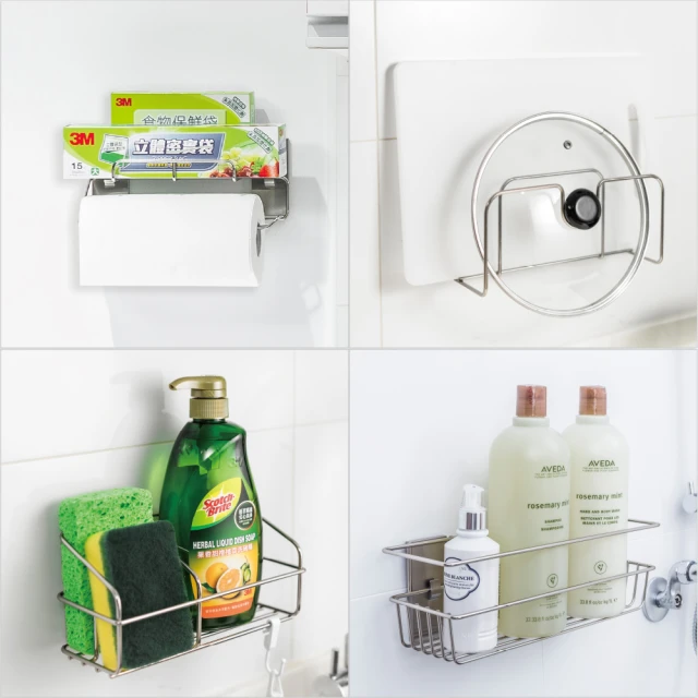 設計款，一鳴驚人公雞巧雕項鍊 歷史價格詳細信息