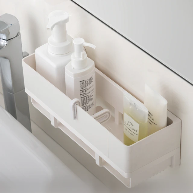 (4入)免釘免打孔 省空間二合一不鏽鋼牙刷杯架 漱口杯架 物品吊掛架 手動刮鬍刀架 歷史價格詳細信息