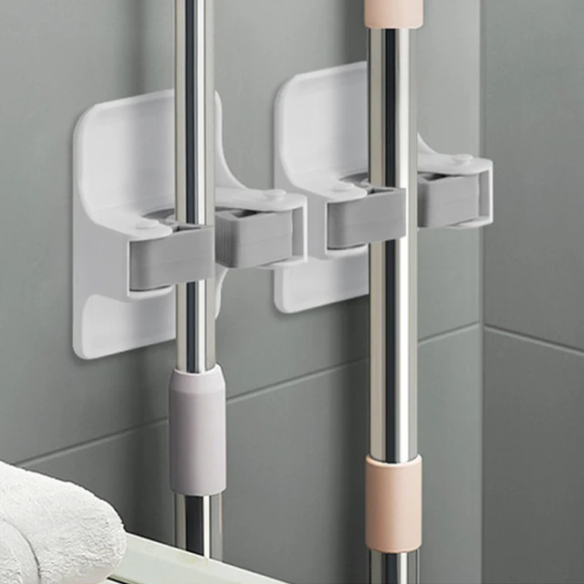 3M 無痕掃具收納夾 歷史價格詳細信息