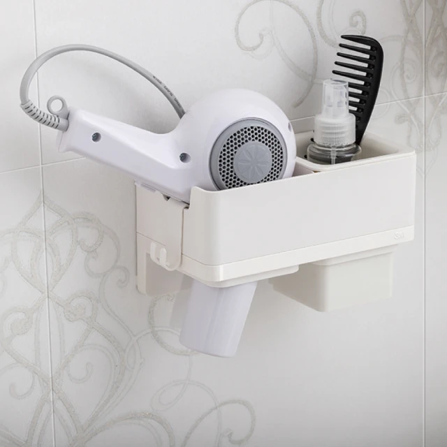 17716 奉天甲辰十文，PCGS AU5050 歷史價格詳細信息