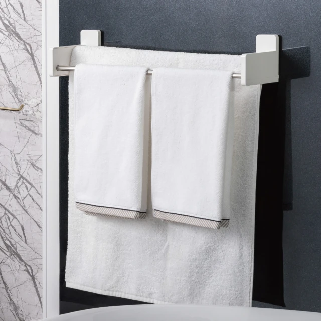 免釘鑽伸縮隔層置物架(67-88*42*22cm)/分層架/伸縮隔板/整理架/分隔板/置物架/分層板 歷史價格詳細信息