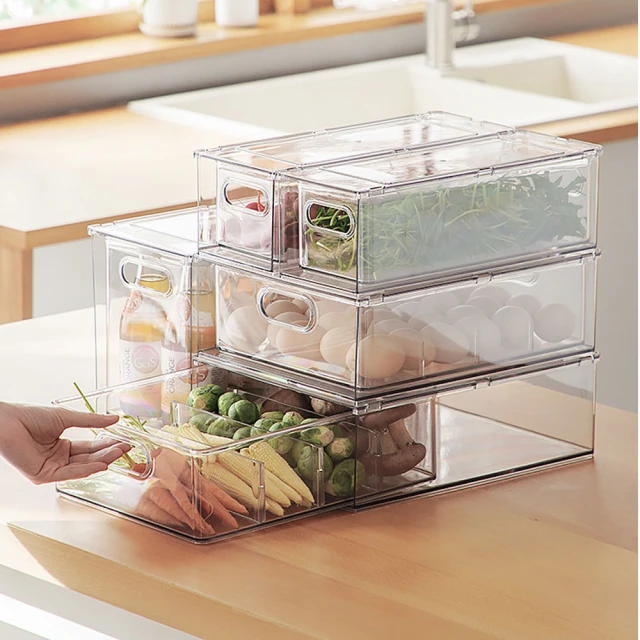 【帕斯特收納生活】304不鏽鋼浴室免釘三角壁掛收納架 轉角沐浴乳 洗髮乳置物瀝水架 歷史價格詳細信息