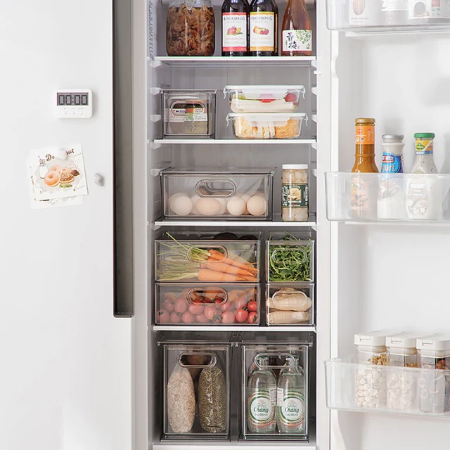 【帕斯特收納生活】304不鏽鋼浴室免釘三角壁掛收納架 轉角沐浴乳 洗髮乳置物瀝水架 歷史價格詳細信息