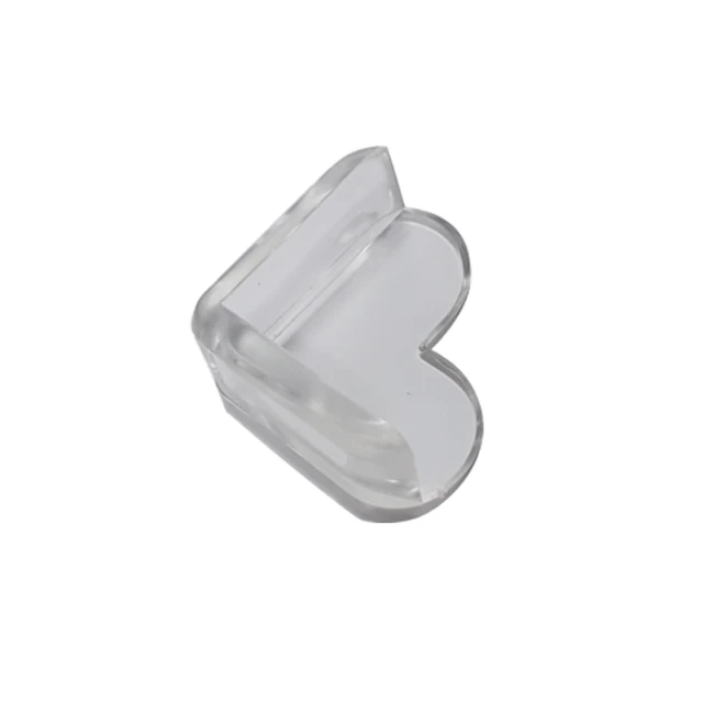 【捷華】防水膠帶 水管修補貼 萬用膠帶 防漏貼 廚房浴室 居家修繕 帳篷泳圈充氣床 裂縫修補 強固型修補膠帶 歷史價格詳細信息