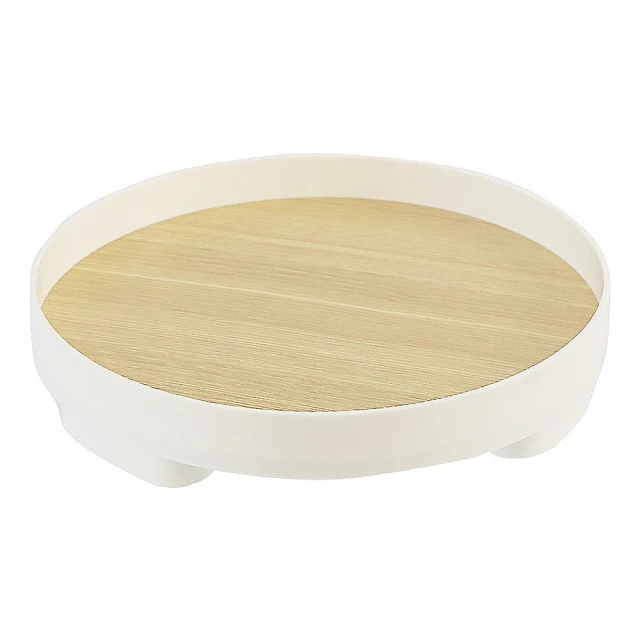 【木匠居家生活館】JUMBO JSC-RF 150吋電動布幕 投影布幕 教學設備 會議設備 歡迎電洽 歷史價格詳細信息