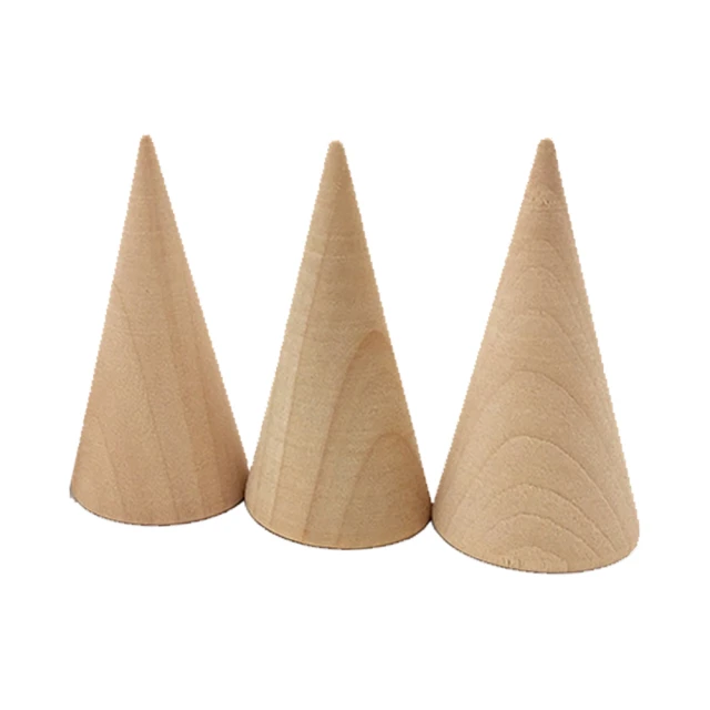 【ARRYN HOUSE】廁所標示牌 廁所壓克力門牌 ER0398(廁所立體指示牌 化妝室 洗手間 男廁 女廁) 歷史價格詳細信息