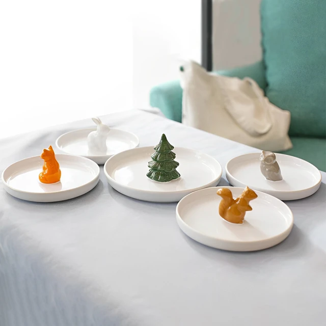 陶瓷戒指 歐美菱形多面男女士戒指韓流行情侶戒指 歷史價格詳細信息