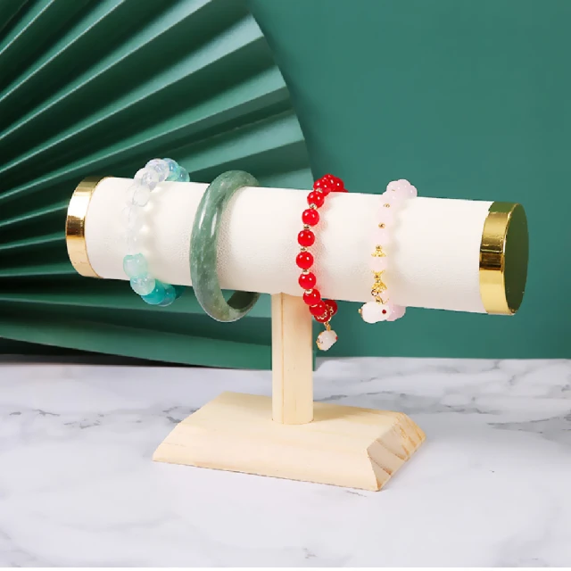 實木珠寶櫃檯中式仿古展示櫃品玻璃陳列櫃榆木玉器首飾文玩展櫃 歷史價格詳細信息