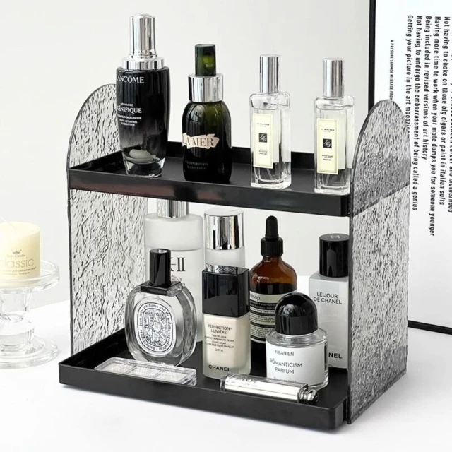 【整齊冰箱擺放】冰箱側門伸縮分隔板 冰箱分隔板 抽屜隔斷板 分格整理格 收納分隔板 櫃子收納隔版 冷藏庫門置物盒隔板 歷史價格詳細信息