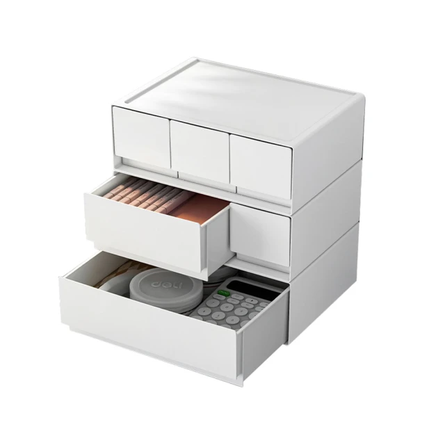 居家簡約風格壁掛式U型收納架 4格掛勾 歷史價格詳細信息