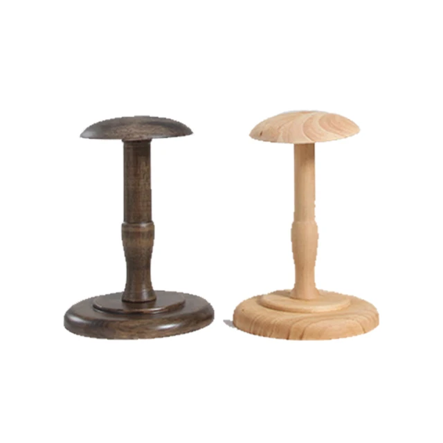 【ARRYN HOUSE】廁所標示牌 廁所壓克力門牌 ER0398(廁所立體指示牌 化妝室 洗手間 男廁 女廁) 歷史價格詳細信息