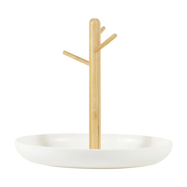 樹枝托盤商用長方形家用茶水盤餐廳咖啡店托盤茶水果水~特價~特價 歷史價格詳細信息