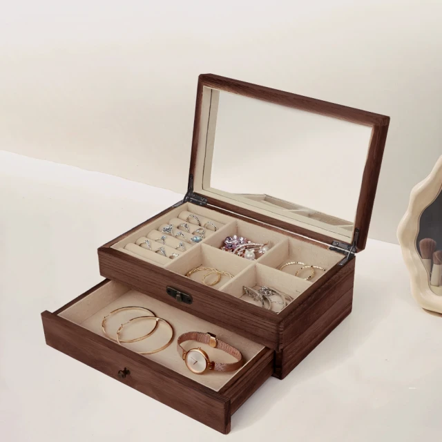 【上手家居】聚寶盆鹽燈(小夜燈/招財擺飾/風水擺件) 歷史價格詳細信息