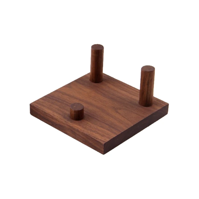 大號三頭六臂索隆gk海賊王動漫手辦阿修羅九刀流模型雕像擺件 歷史價格詳細信息