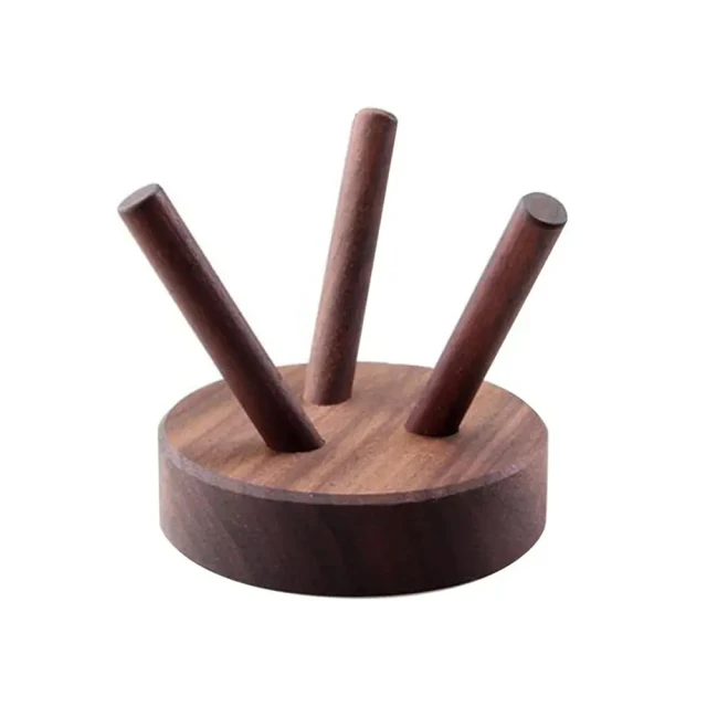 【ARRYN HOUSE】廁所標示牌 廁所壓克力門牌 ER0398(廁所立體指示牌 化妝室 洗手間 男廁 女廁) 歷史價格詳細信息