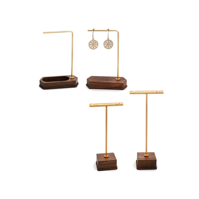 【ARRYN HOUSE】廁所標示牌 廁所壓克力門牌 ER0398(廁所立體指示牌 化妝室 洗手間 男廁 女廁) 歷史價格詳細信息