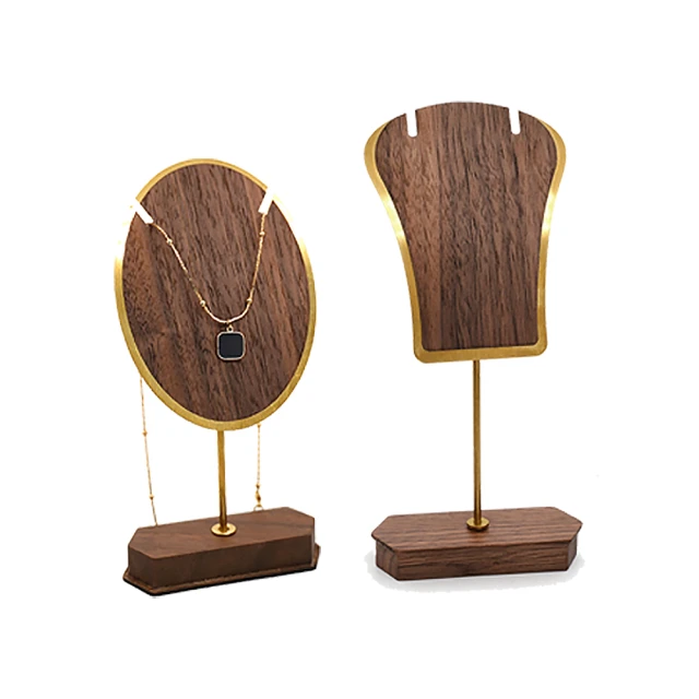 【ARRYN HOUSE】廁所標示牌 廁所壓克力門牌 ER0398(廁所立體指示牌 化妝室 洗手間 男廁 女廁) 歷史價格詳細信息