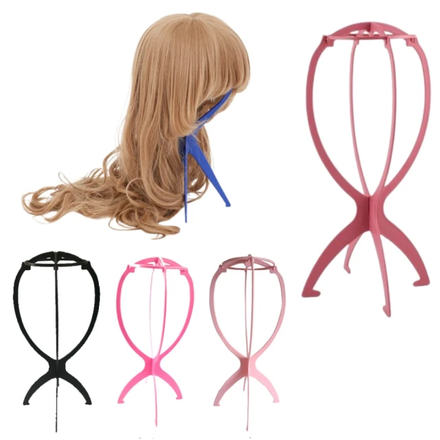 Kiret 專櫃款繽紛可愛安全加厚造型門檔4入組-無尾熊貓咪狗狗幼教學習門擋 歷史價格詳細信息