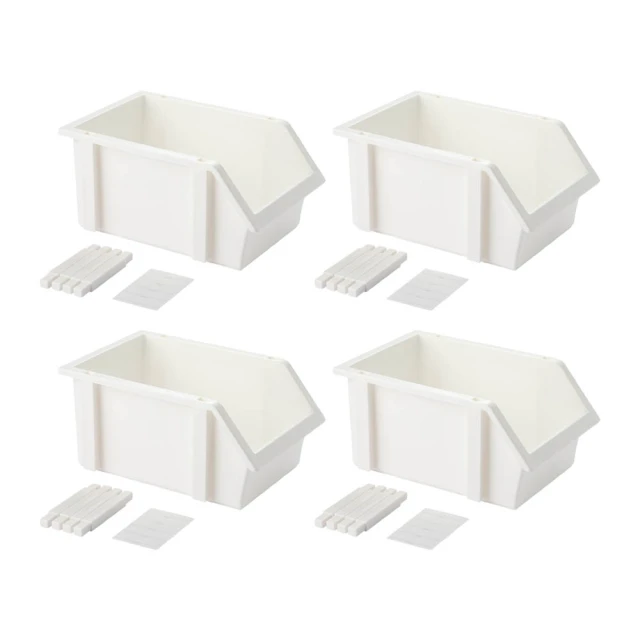 【Mega】日式簡約加厚圓形坐墊(和室 椅墊 沙發墊) 歷史價格詳細信息