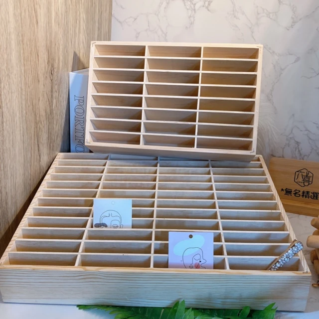 名盒  桌面名盒 前名 名座 名夾 實木創意名盒 名底座 桌面前木質名架 務l  露天市集  全台最大的網路購物市集 歷史價格詳細信息