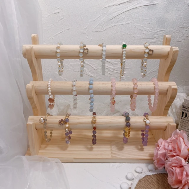 『無名』 分層 置物 收納架 鍋碗瓢盆 廚房架 調味料 隔層 分隔板 雙層收納 廚房收納 節省 空間 整齊 R09108 歷史價格詳細信息