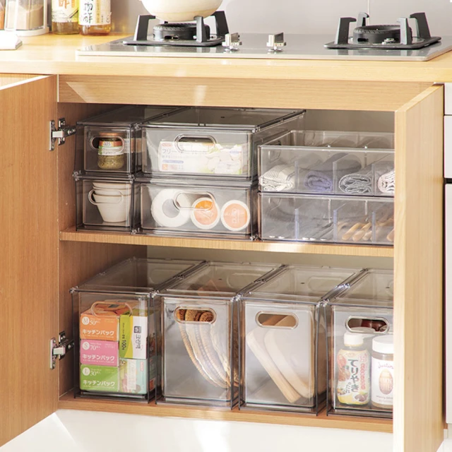 【帕斯特收納生活】304不鏽鋼浴室免釘三角壁掛收納架 轉角沐浴乳 洗髮乳置物瀝水架 歷史價格詳細信息