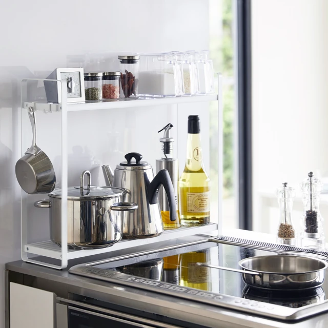 窄版白貝母蛇骨戒指v金cnc高級精工版靈蛇指環女個性百搭 歷史價格詳細信息