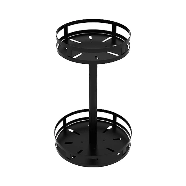 【Future goal居家生活館】2入洗臉起泡器打泡器洗面乳起泡器洗臉(泡沫洗面乳/打泡器洗臉/洗臉神器) 歷史價格詳細信息