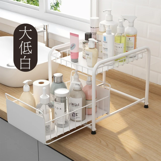 [tidy house]免運 LOFT松木烤漆白三層縫隙架 台灣製造(超取限1入)TDSB401973PIWH 歷史價格詳細信息