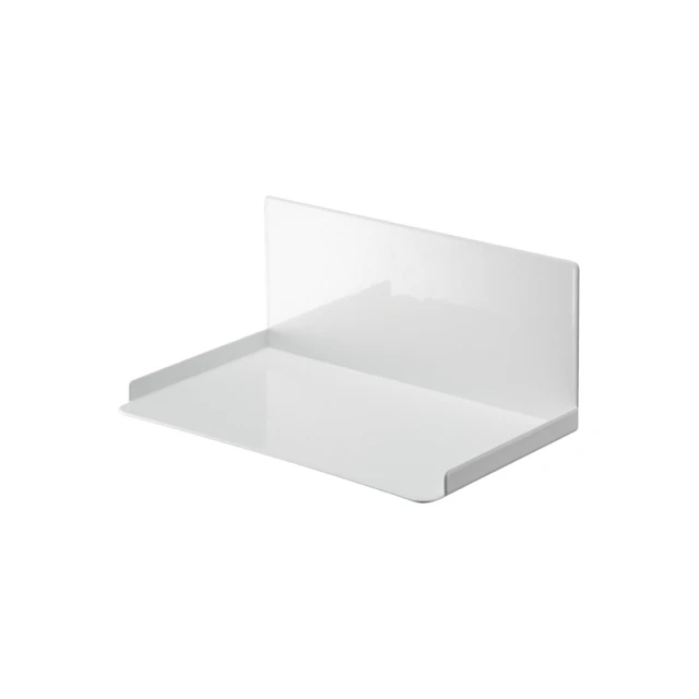 【YAMAZAKI】tower磁吸式洗衣機收納架(白) 歷史價格詳細信息