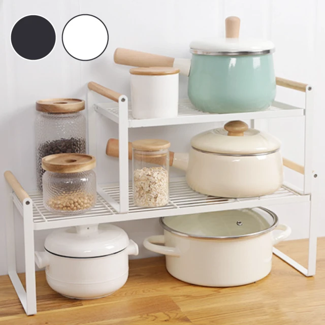 日式廚房碗碟置物架 櫥櫃盤子收納架 瀝水碗架餐具盒 歷史價格詳細信息