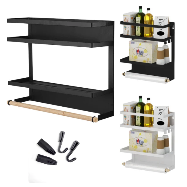 日本抹胸無痕❤女小胸聚攏隱形防滑胸罩顯大無肩帶上薄下厚文胸  露天市集  全台最大的網路購物市集 歷史價格詳細信息