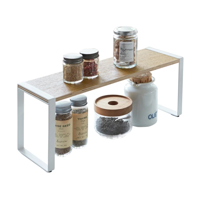 【YAMAZAKI】tosca門板毛巾架 歷史價格詳細信息