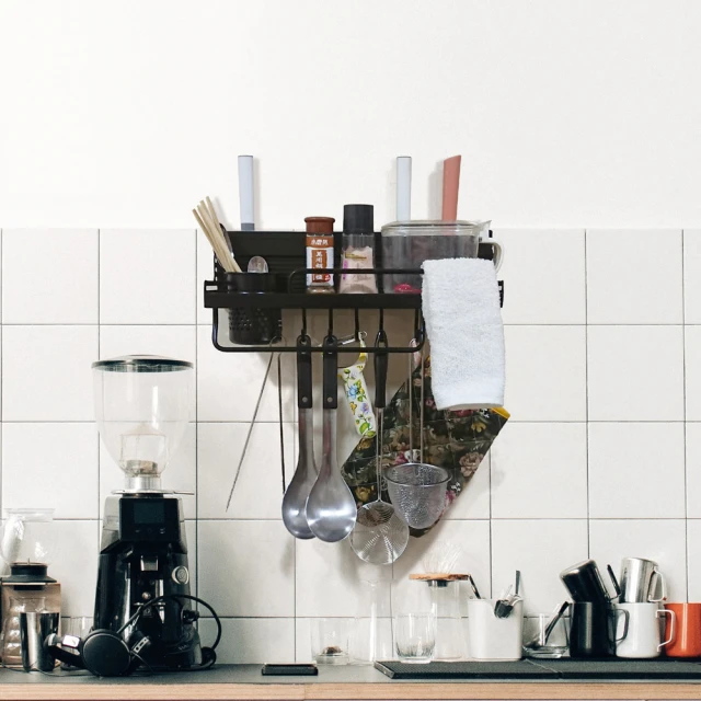 太空鋁黏膠掛勾2個裝 防水不生鏽 金屬掛勾 現代簡約強黏力衣帽掛勾 歷史價格詳細信息