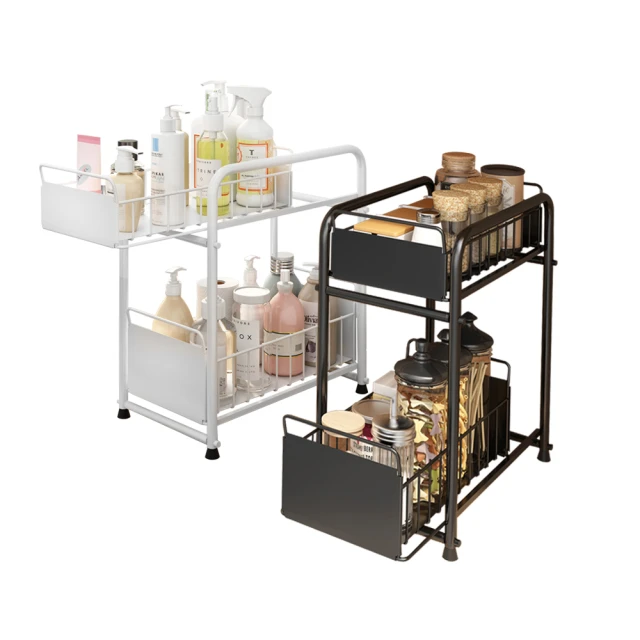 【瓶瓶罐罐】抽氣過濾瓶(250ml) 抽氣瓶 雙孔橡膠塞 洗去氣體中雜質 洗滌瓶 排空氣法 B-GWB250 歷史價格詳細信息