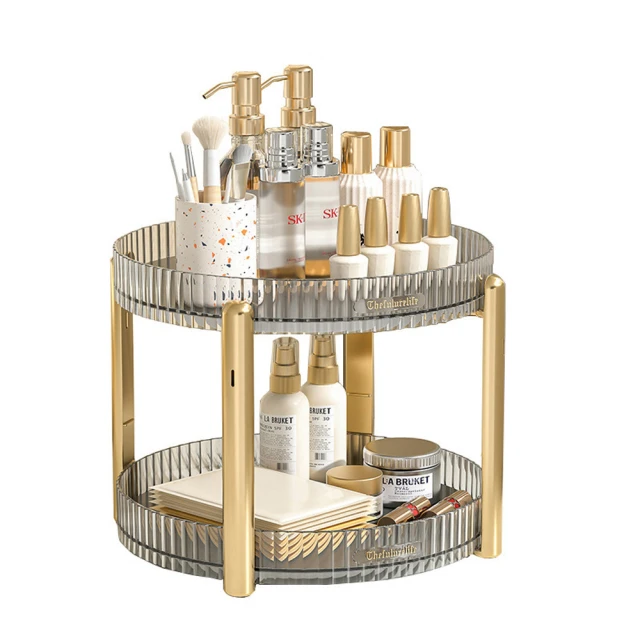 【MEHOME美好家】7件式抽屜分類收納盒/整理盒(自由組裝 餐具刀叉 工具 文具收納) 歷史價格詳細信息