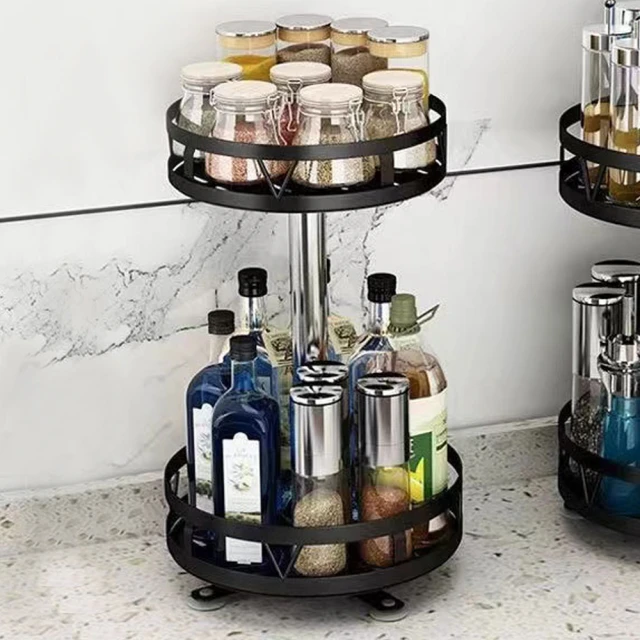 【Osun】金屬多向重型搬重物神器搬動家俱打掃單人省力移動物件滑輪 (五件組/CE428) 歷史價格詳細信息