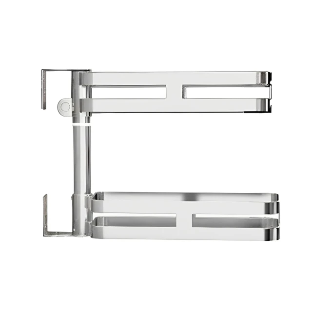 不鏽鋼可壁掛水槽瀝水收納架 海綿瀝水架 無痕廚房瀝水架 歷史價格詳細信息