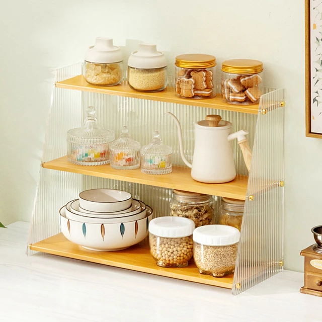 【HappyLife】大長桌/實木松木桌腳/180CM (Y11657) 歷史價格詳細信息