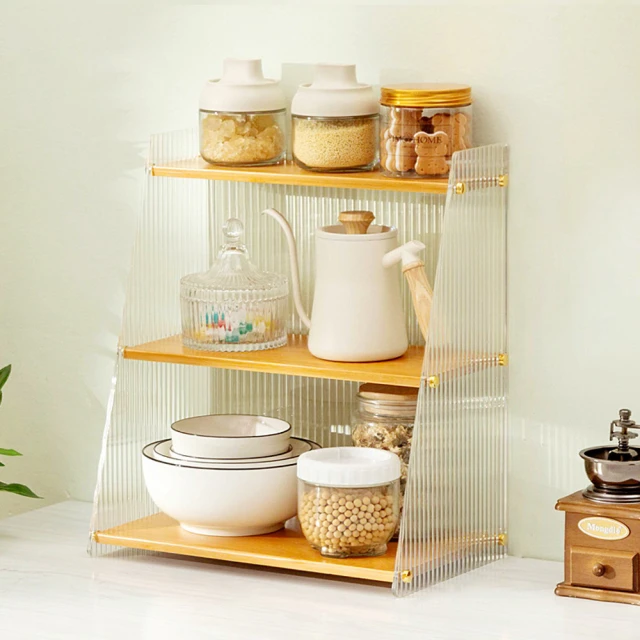 【HappyLife】大長桌/實木松木桌腳/180CM (Y11657) 歷史價格詳細信息