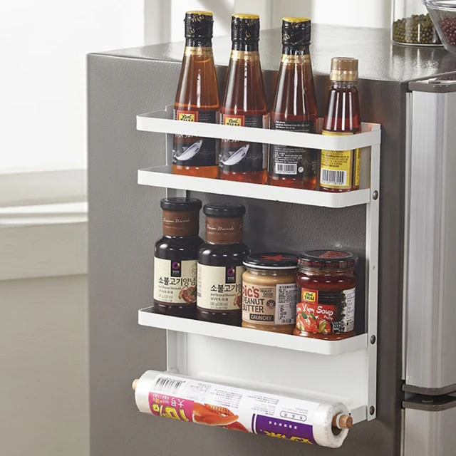 【Life Shop】繁體中文 廚房防水電子秤 /USB充電款/非交易用秤 歷史價格詳細信息