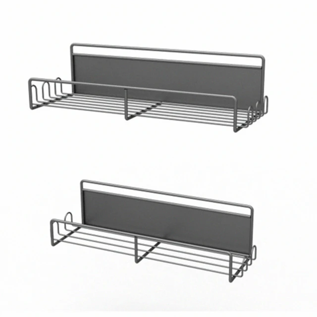 【樂邦】冰箱桌下抽屜式收納盒8入 歷史價格詳細信息