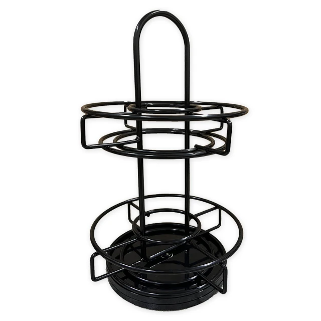 【Future goal居家生活館】2入洗臉起泡器打泡器洗面乳起泡器洗臉(泡沫洗面乳/打泡器洗臉/洗臉神器) 歷史價格詳細信息