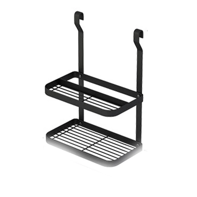 兩層三層彩繪佛臺佛龕可定製佛桌供桌分層多層花邊佛臺藏式神臺 歷史價格詳細信息