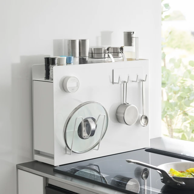 廚房置物架廚房調味料置物架抽屜式收納收納盒多功能雜物櫥柜拉籃-玖貳柒柒 歷史價格詳細信息