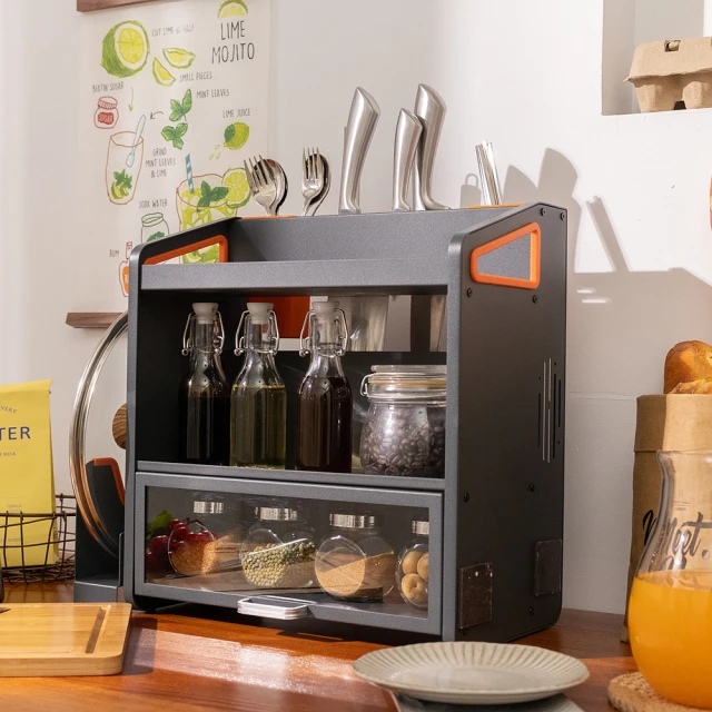 THE LOOK 大容量透氣洗衣籃4入組 〈 1大+1中+2小〉 歷史價格詳細信息