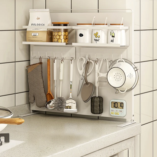 THE LOOK 大容量透氣洗衣籃4入組 〈 1大+1中+2小〉 歷史價格詳細信息