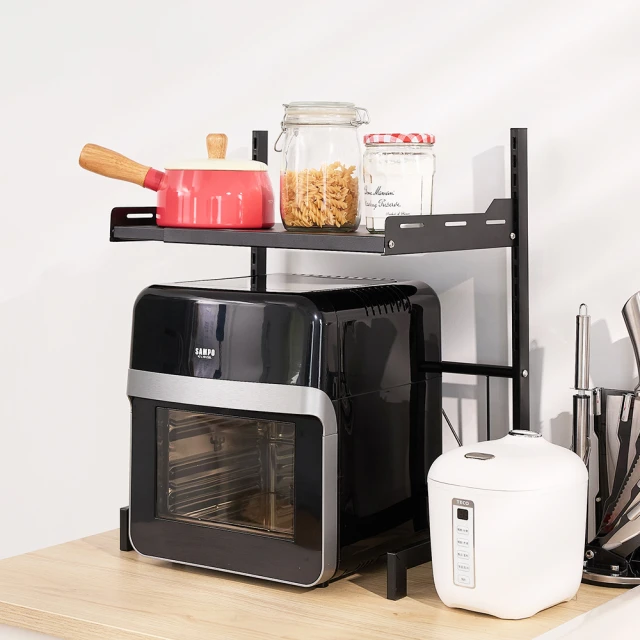 THE LOOK 大容量透氣洗衣籃4入組 〈 1大+1中+2小〉 歷史價格詳細信息