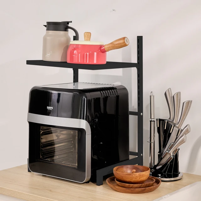 THE LOOK 大容量透氣洗衣籃4入組 〈 1大+1中+2小〉 歷史價格詳細信息